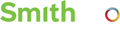 SmithPro — Integrated Professional Solutions