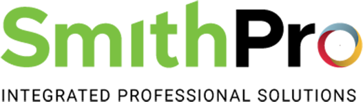 SmithPro — Integrated Professional Solutions